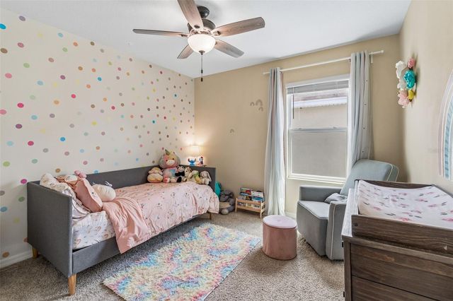 9124 WATER CHESTNUT DRIVE, Temple Terrace, FL 33637