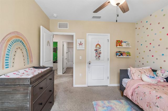 9124 WATER CHESTNUT DRIVE, Temple Terrace, FL 33637