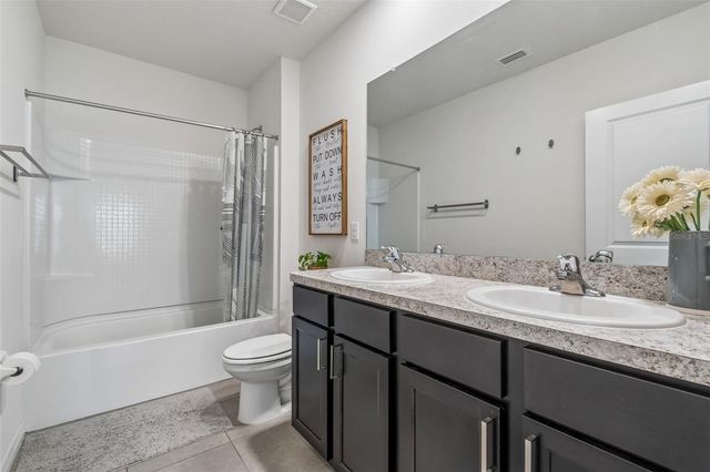 9124 WATER CHESTNUT DRIVE, Temple Terrace, FL 33637