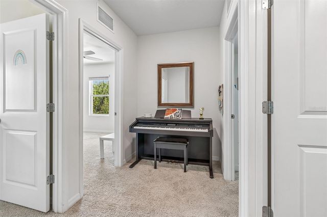 9124 WATER CHESTNUT DRIVE, Temple Terrace, FL 33637