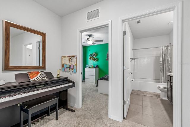 9124 WATER CHESTNUT DRIVE, Temple Terrace, FL 33637