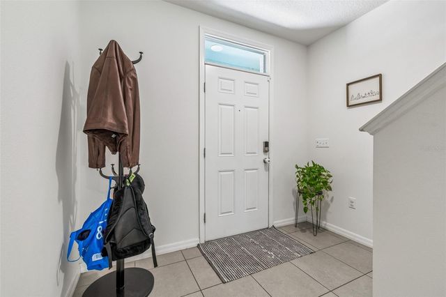 9124 WATER CHESTNUT DRIVE, Temple Terrace, FL 33637