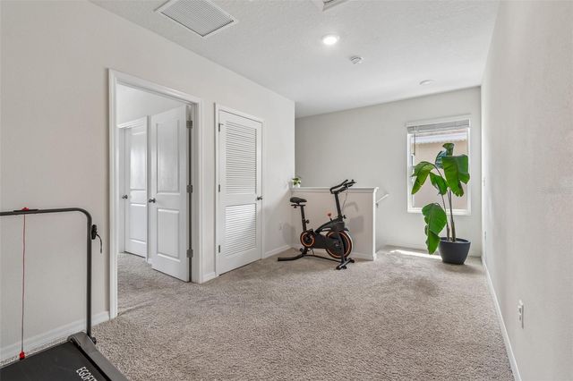 9124 WATER CHESTNUT DRIVE, Temple Terrace, FL 33637