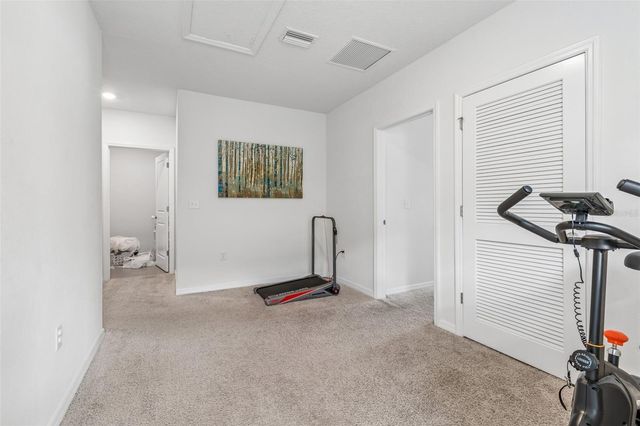 9124 WATER CHESTNUT DRIVE, Temple Terrace, FL 33637