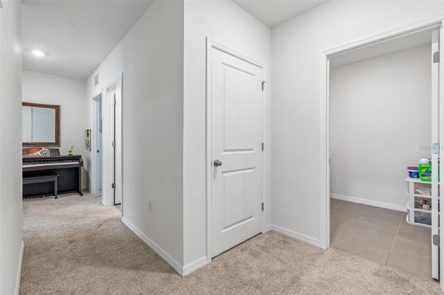 9124 WATER CHESTNUT DRIVE, Temple Terrace, FL 33637