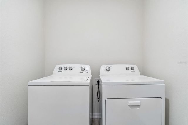 9124 WATER CHESTNUT DRIVE, Temple Terrace, FL 33637