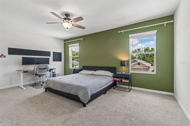 9124 WATER CHESTNUT DRIVE, Temple Terrace, FL 33637