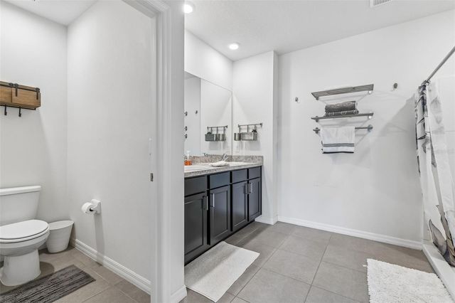 9124 WATER CHESTNUT DRIVE, Temple Terrace, FL 33637