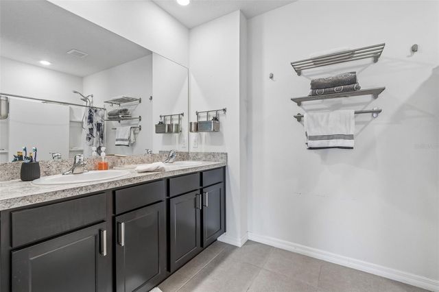 9124 WATER CHESTNUT DRIVE, Temple Terrace, FL 33637