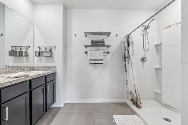 9124 WATER CHESTNUT DRIVE, Temple Terrace, FL 33637