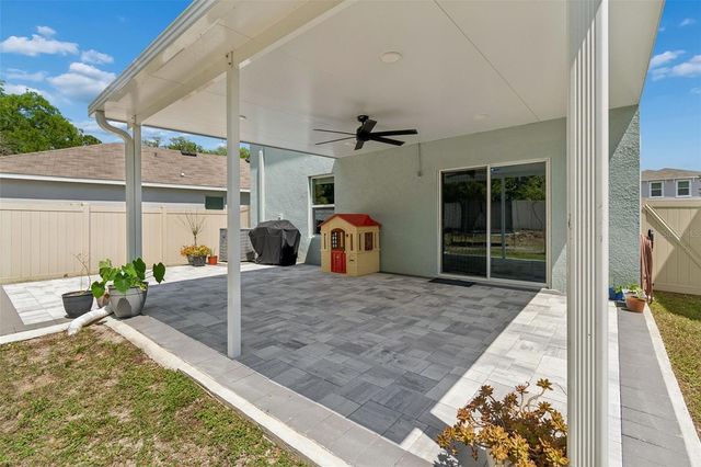 9124 WATER CHESTNUT DRIVE, Temple Terrace, FL 33637