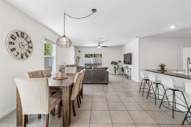 9124 WATER CHESTNUT DRIVE, Temple Terrace, FL 33637