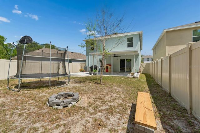 9124 WATER CHESTNUT DRIVE, Temple Terrace, FL 33637