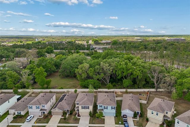 9124 WATER CHESTNUT DRIVE, Temple Terrace, FL 33637