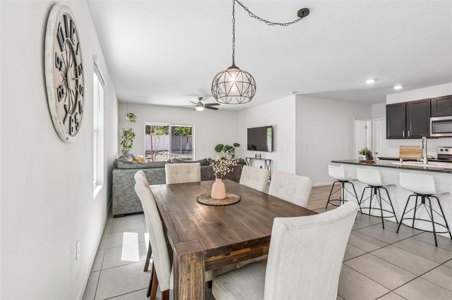 9124 WATER CHESTNUT DRIVE, Temple Terrace, FL 33637