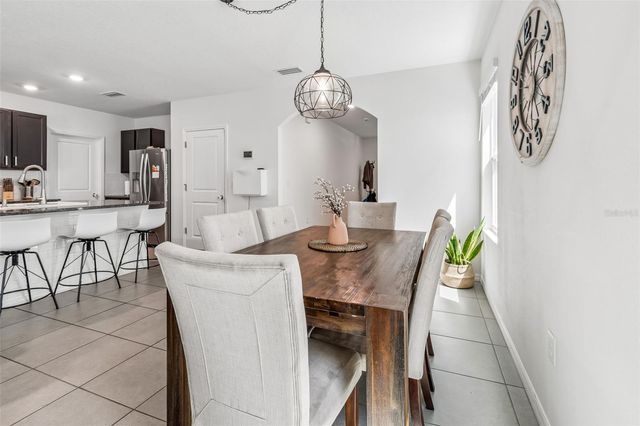 9124 WATER CHESTNUT DRIVE, Temple Terrace, FL 33637