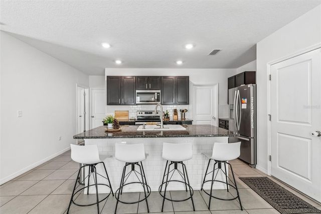 9124 WATER CHESTNUT DRIVE, Temple Terrace, FL 33637