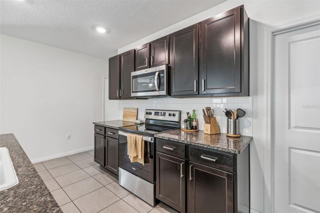 9124 WATER CHESTNUT DRIVE, Temple Terrace, FL 33637