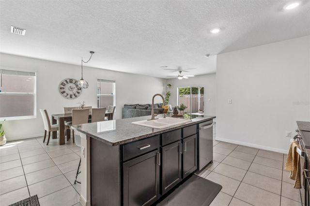 9124 WATER CHESTNUT DRIVE, Temple Terrace, FL 33637