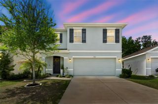9124 WATER CHESTNUT DRIVE, Temple Terrace, FL 33637