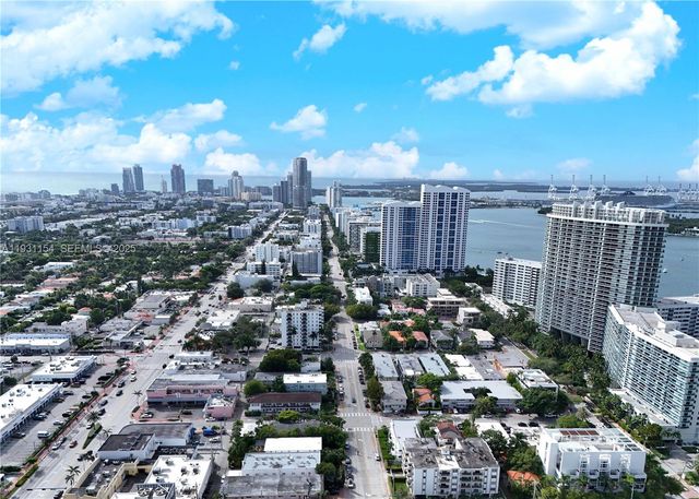 1321 15th St, Miami Beach, FL 33139