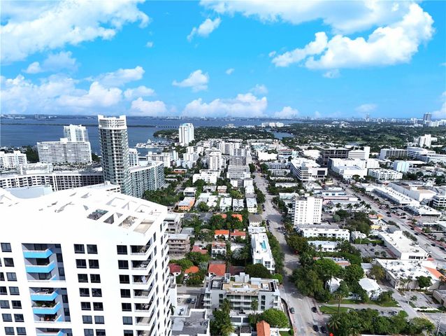 1321 15th St, Miami Beach, FL 33139