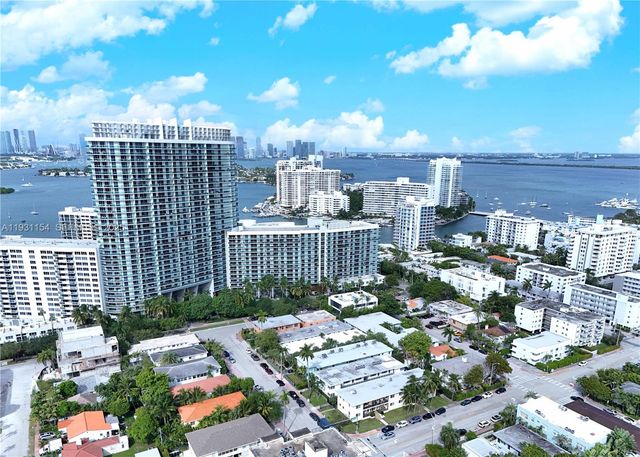 1321 15th St, Miami Beach, FL 33139