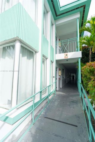 1321 15th St, Miami Beach, FL 33139