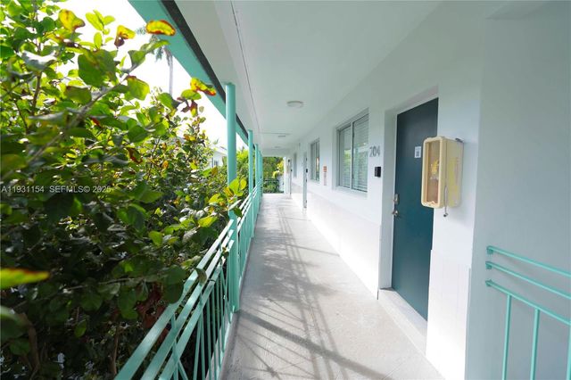 1321 15th St, Miami Beach, FL 33139