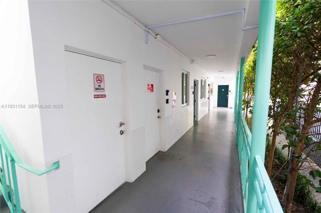 1321 15th St, Miami Beach, FL 33139