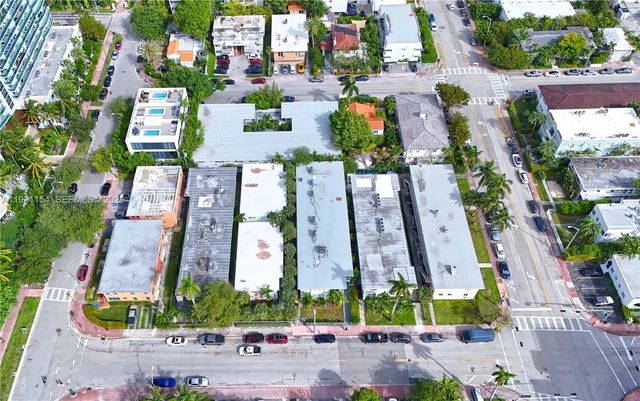 1321 15th St, Miami Beach, FL 33139