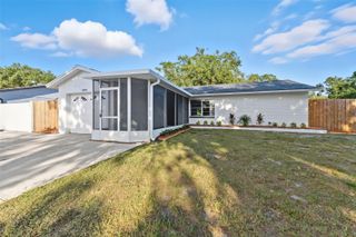 13901 PATHFINDER DRIVE, Tampa, FL 33625