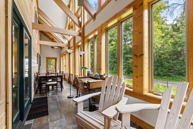 5840 Christmas Lake Road, Excelsior, MN 55331