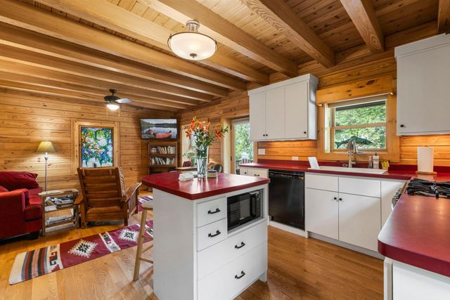 5840 Christmas Lake Road, Excelsior, MN 55331