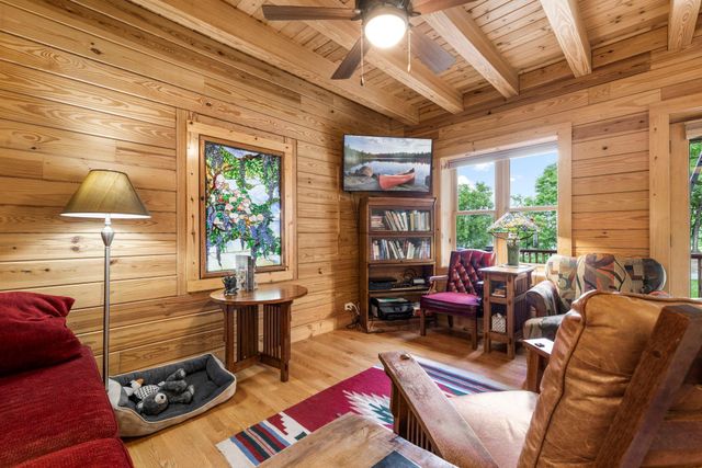 5840 Christmas Lake Road, Excelsior, MN 55331