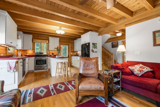 5840 Christmas Lake Road, Excelsior, MN 55331