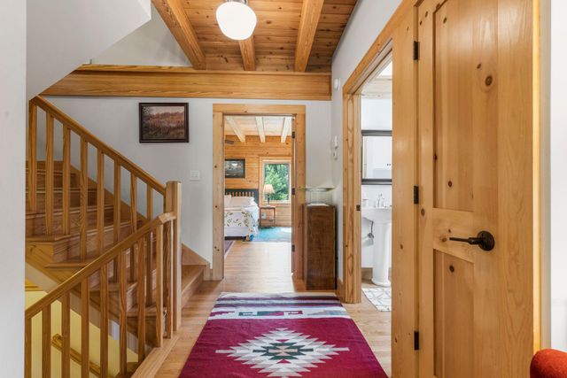 5840 Christmas Lake Road, Excelsior, MN 55331