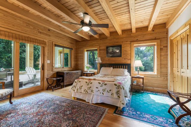 5840 Christmas Lake Road, Excelsior, MN 55331