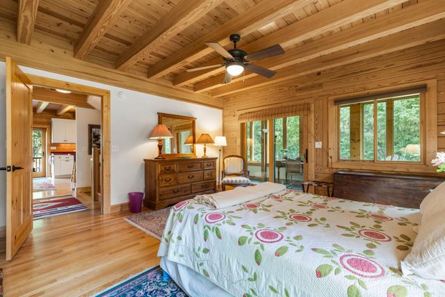 5840 Christmas Lake Road, Excelsior, MN 55331