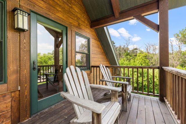 5840 Christmas Lake Road, Excelsior, MN 55331