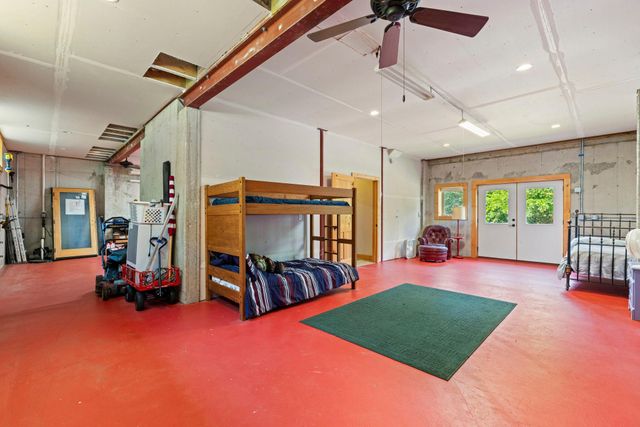 5840 Christmas Lake Road, Excelsior, MN 55331