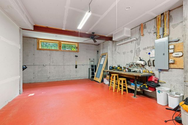 5840 Christmas Lake Road, Excelsior, MN 55331