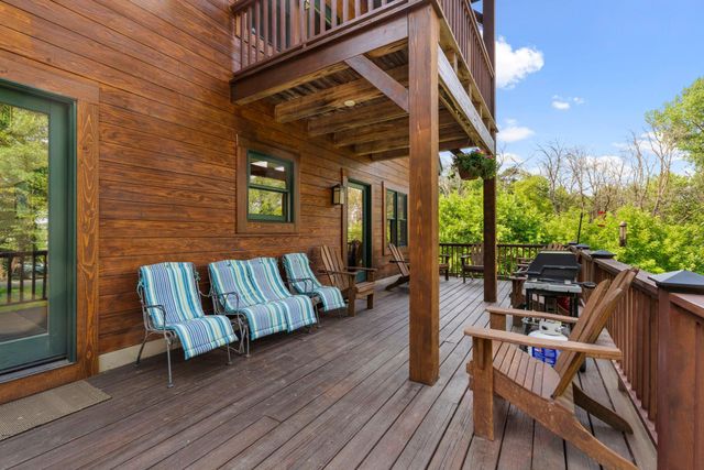 5840 Christmas Lake Road, Excelsior, MN 55331