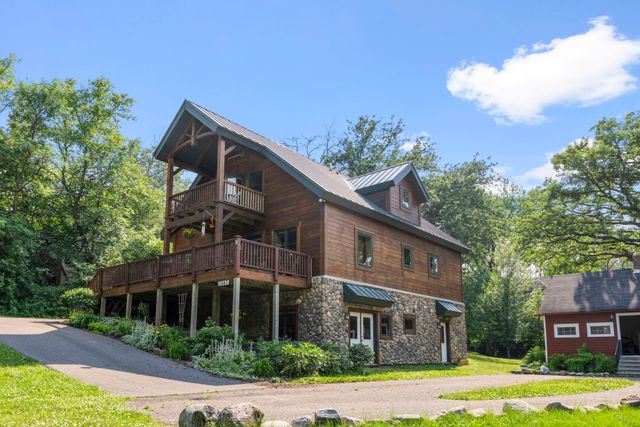 5840 Christmas Lake Road, Excelsior, MN 55331