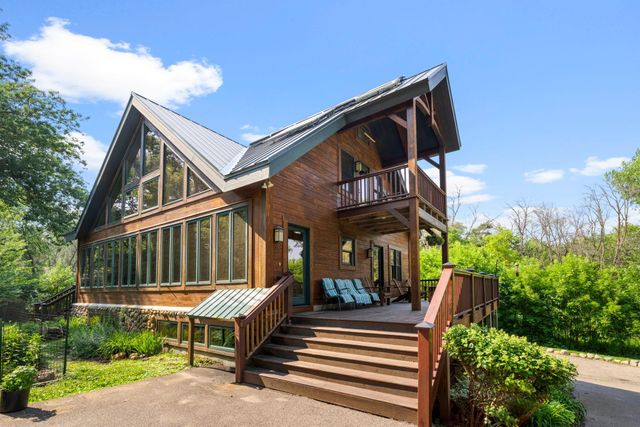 5840 Christmas Lake Road, Excelsior, MN 55331
