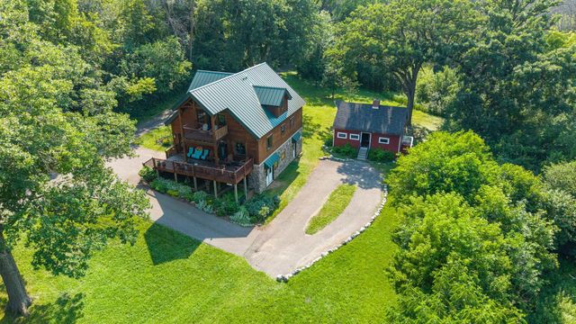 5840 Christmas Lake Road, Excelsior, MN 55331