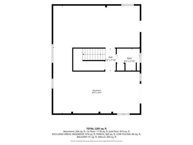 5840 Christmas Lake Road, Excelsior, MN 55331