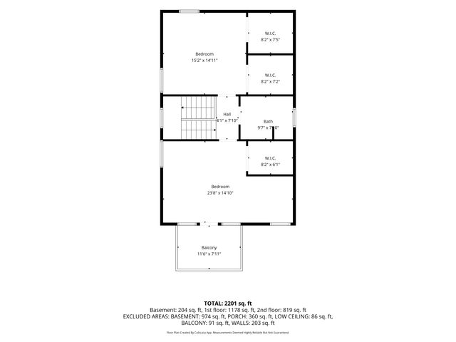5840 Christmas Lake Road, Excelsior, MN 55331