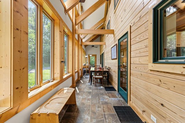 5840 Christmas Lake Road, Excelsior, MN 55331