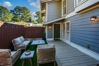 5034 Meadow Lane, Marietta, GA 30068